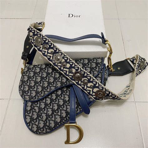 dior sling bag original|christian Dior sling bag price.